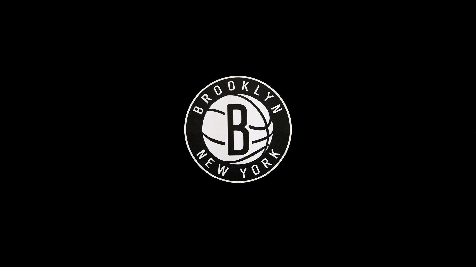 姚明NBA周最佳与月最佳荣誉统计，巨人留下的历史印记