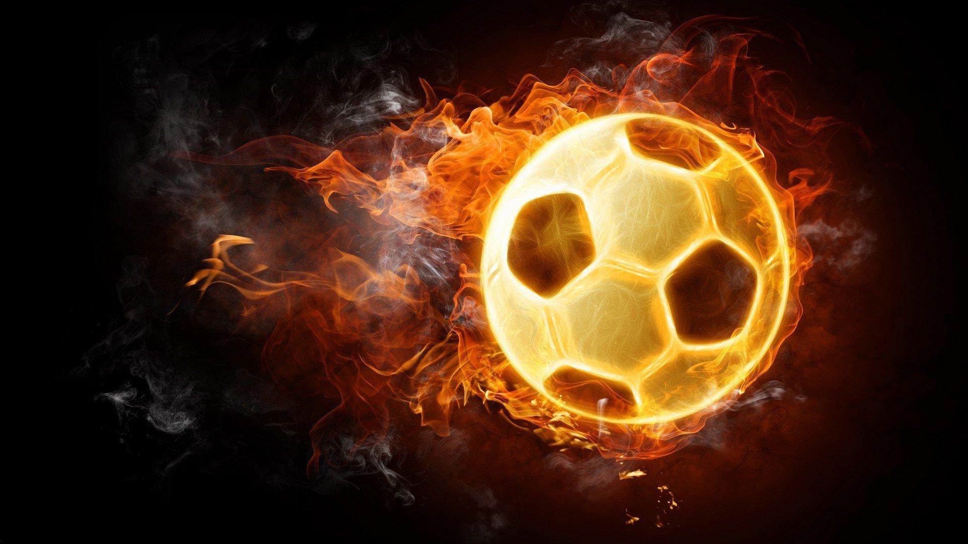 欧文引怪异论点频出 克拉克森,远古人类驯养恐龙