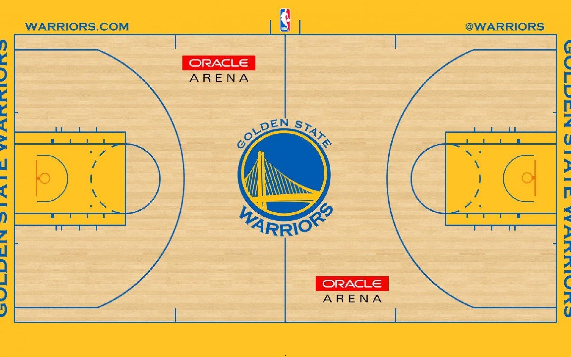 多诺万·米切尔誓言G6全力以赴，爵士生死战前坦言暂不回归雷霆主场