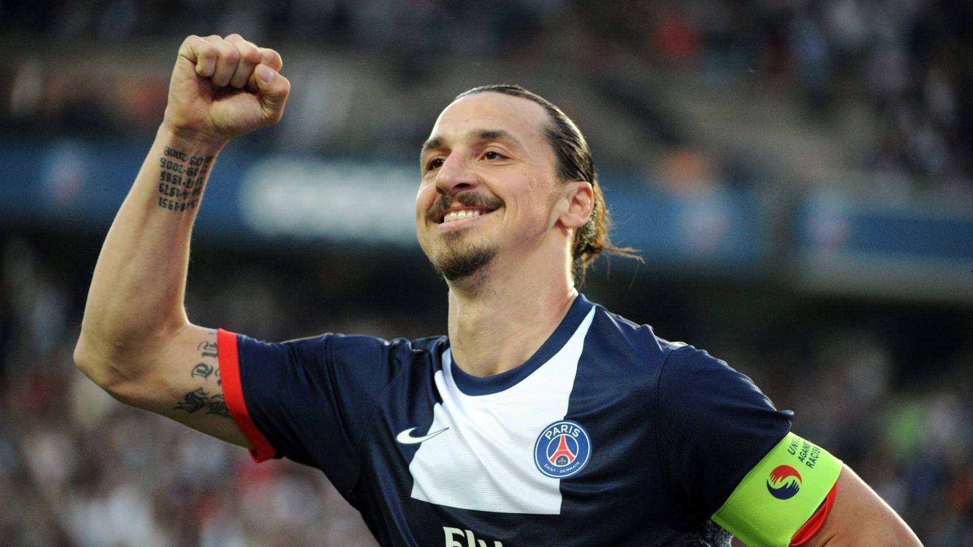 奥登：膝盖伤势让我认命 我的巅峰留在了大学时代