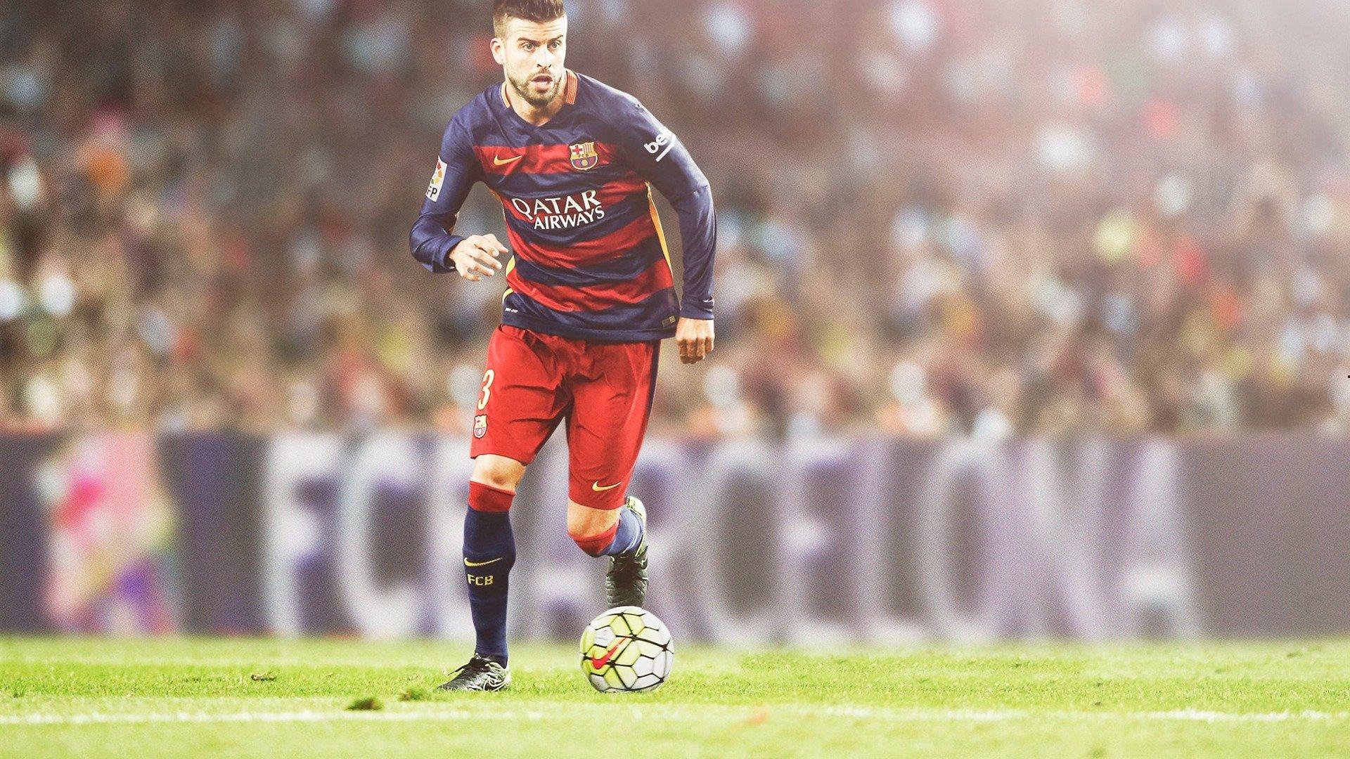 利兹联锋线新阵迎战铁锤帮 帕奎塔领衔西汉姆联强阵出击