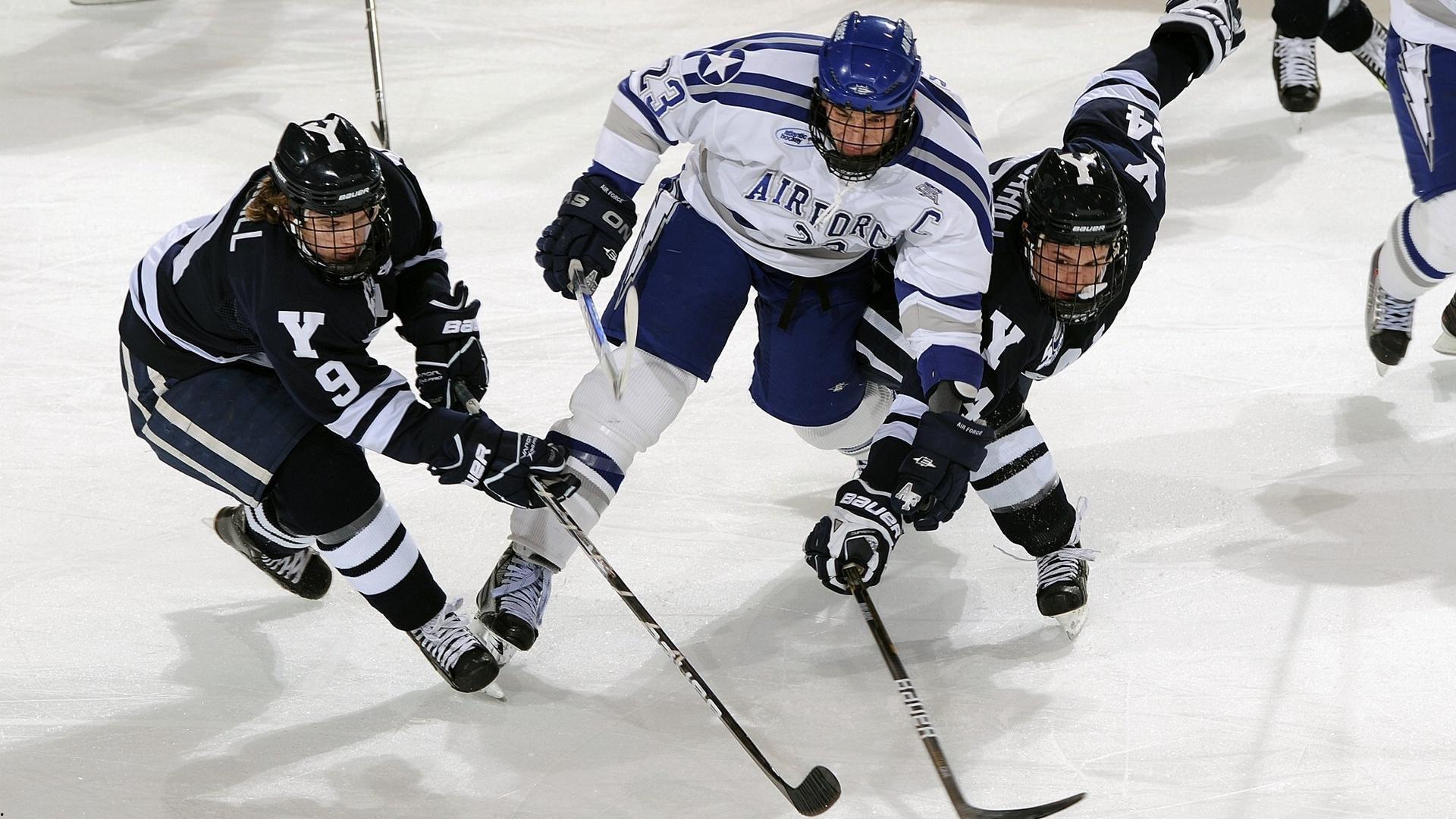 约罗畅想梦幻搭档,若回望世界杯历史,唯愿与拉莫斯并肩铸就钢铁防线