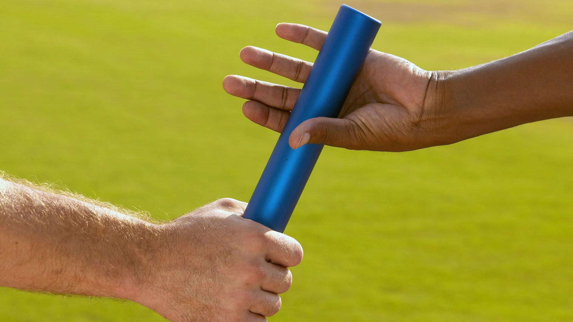 巴萨开启管理新篇章,德尔里奥出任总经理,拉波尔塔钦点关键先生