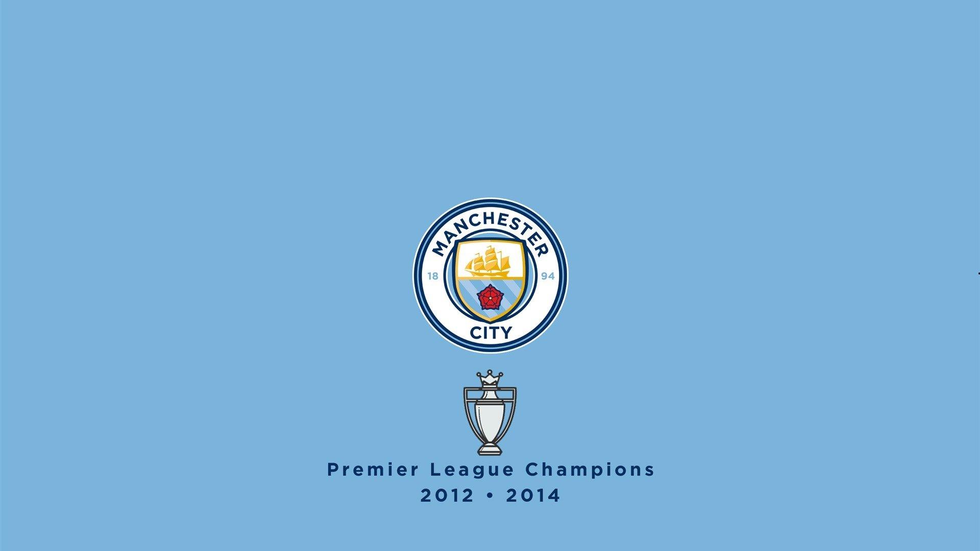 意甲保级终极对决，维罗纳绝境求生迎战帕尔马，客场抢分战火一触即发