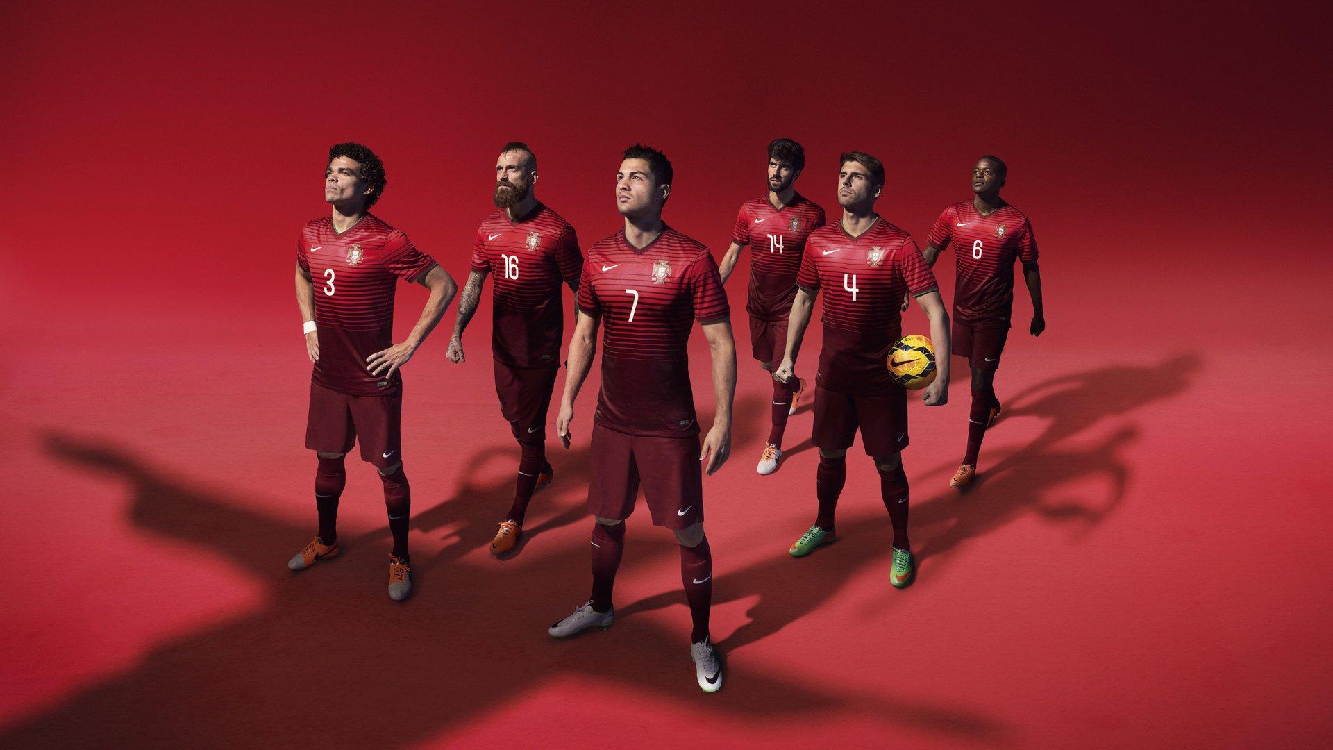 核心缺席反成催化剂？老鹰战绩揭示惊人反差，特雷·杨缺阵期间胜率飙升引深思