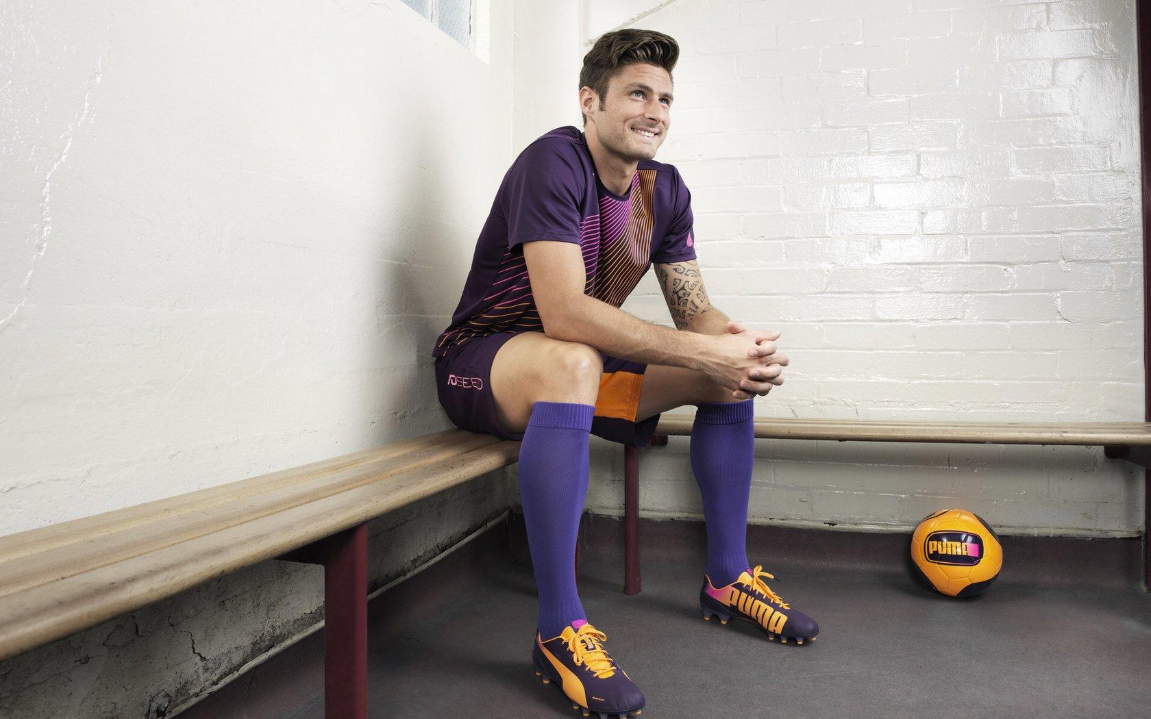 巴西足球风情点亮贵州村超，跨国体育交流谱写乡村新篇章