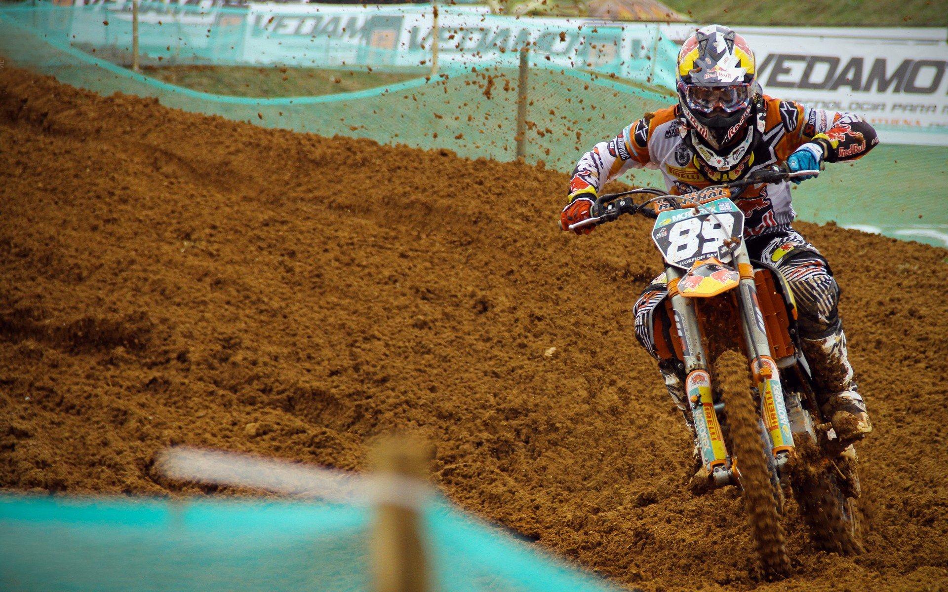 U19国青之变①放低标准 原来他们也有闪光点