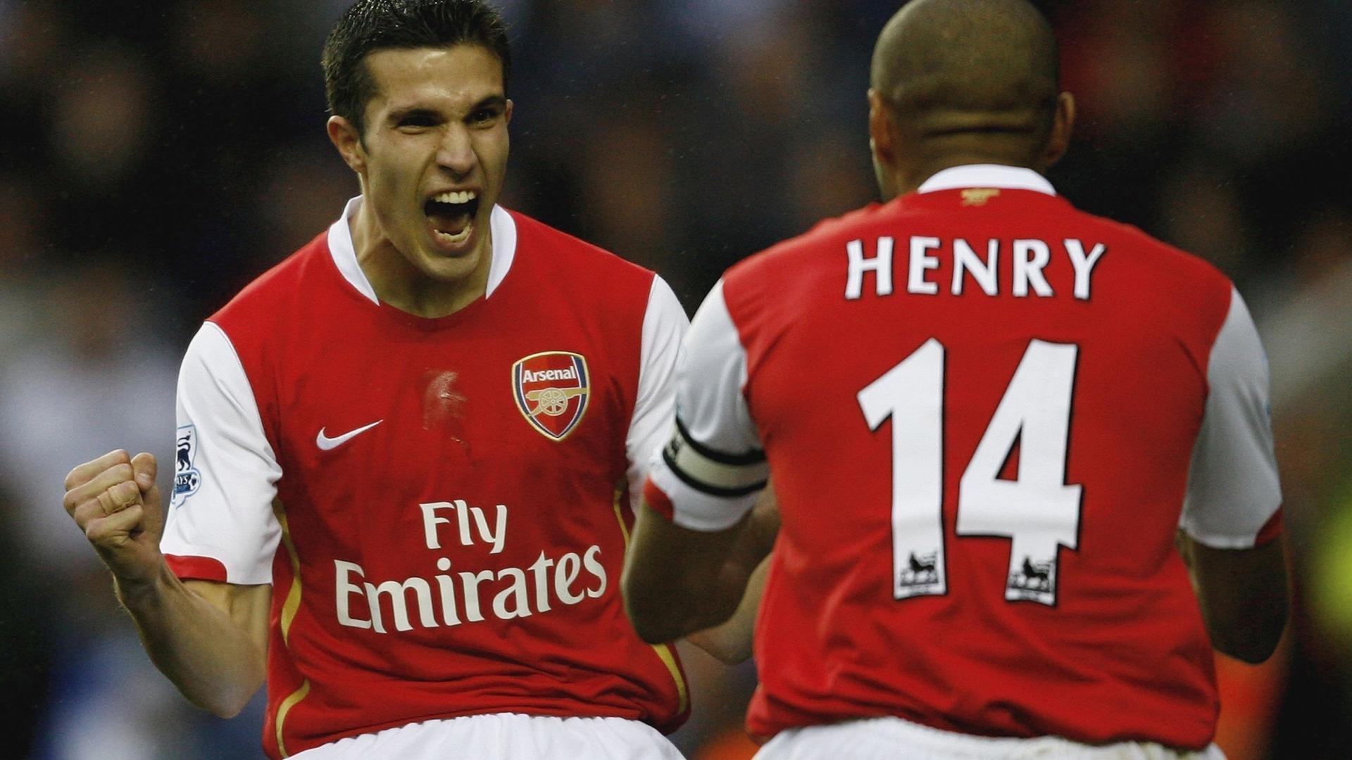 U19国青之变①放低标准 原来他们也有闪光点