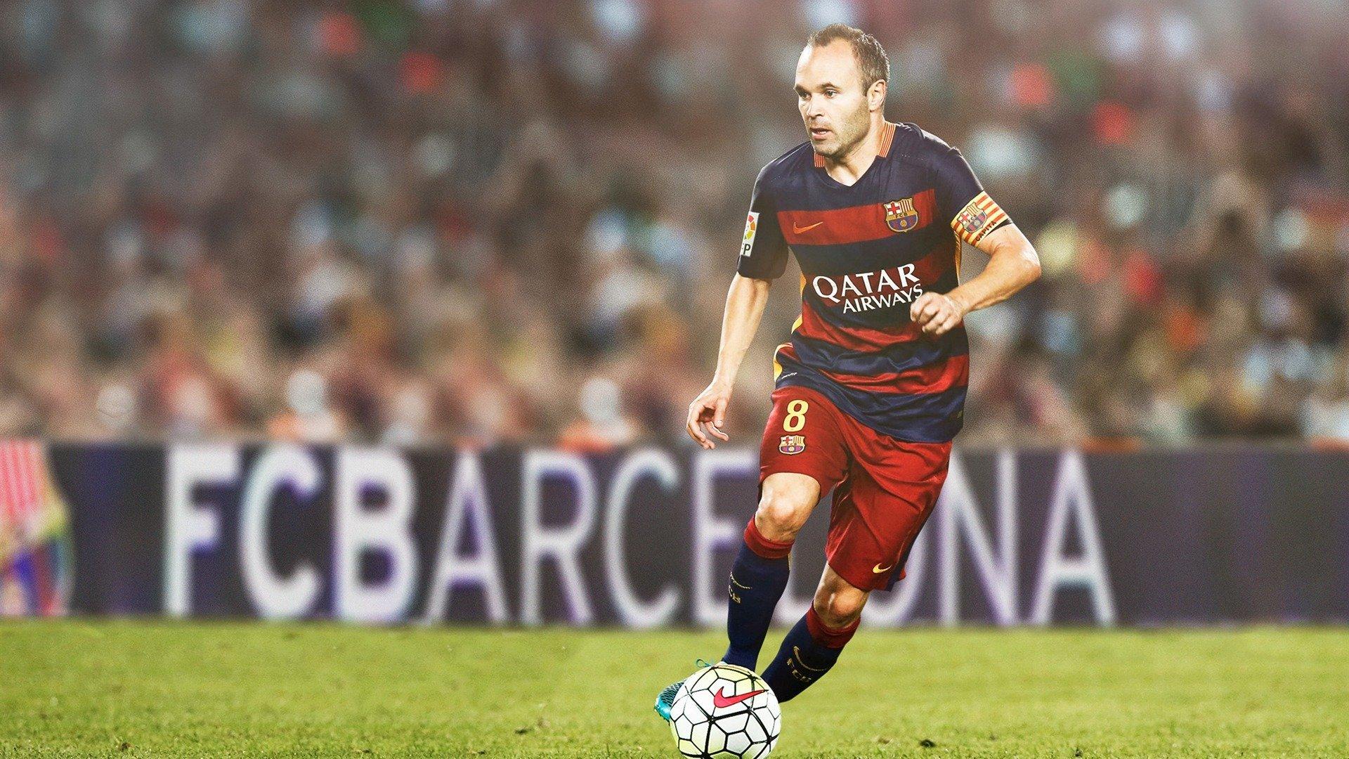 智利工程师续写绿白传奇，贝蒂斯与佩莱格里尼达成长期续约共识