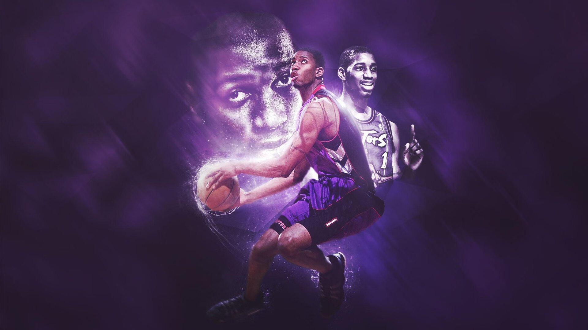 孔帕尼谈新星卡尔，无需比肩梅西，只需成为最好的自己