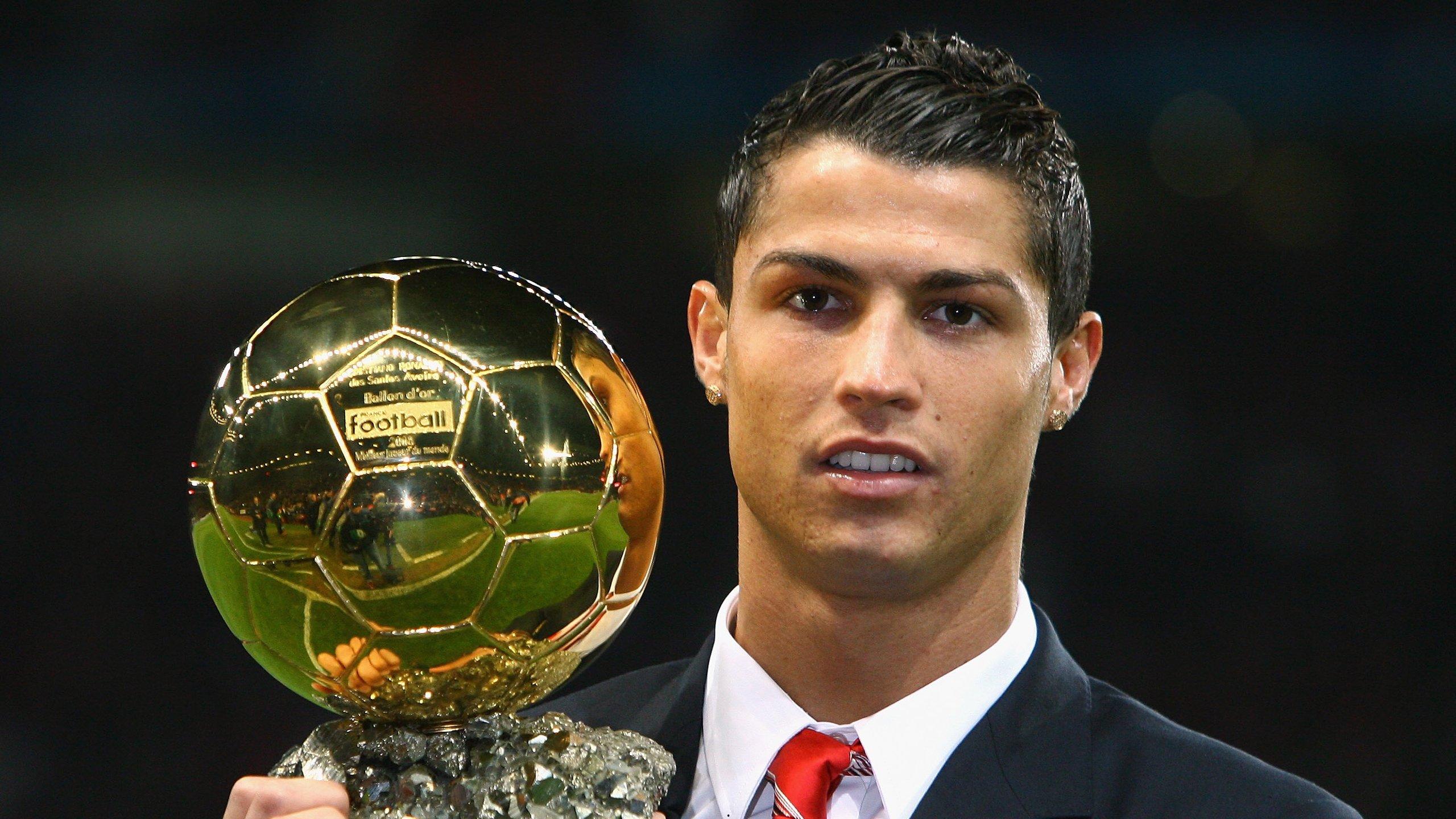 战术传承与人格魅力，解析卡里克何以在帅位竞争中更获青睐