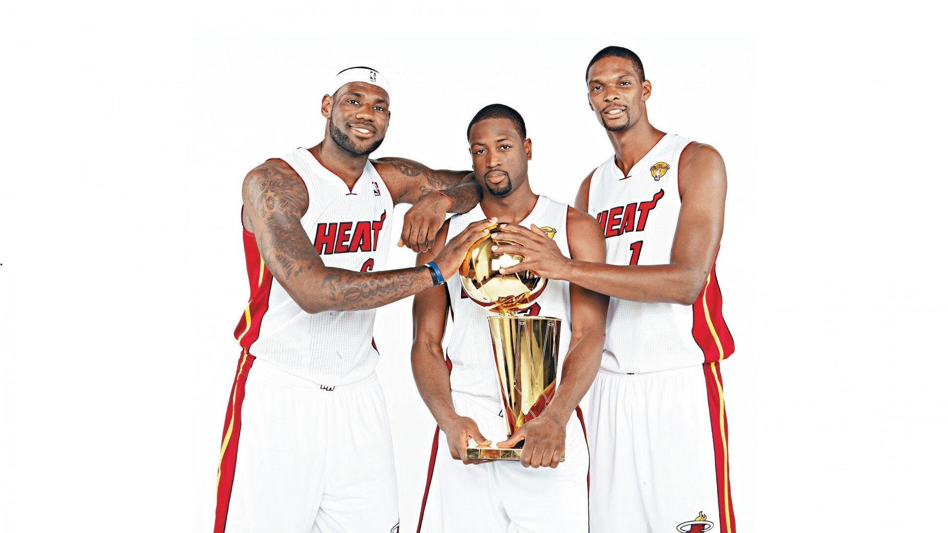 省港杯烽烟再起 王宝山挂帅力助广东冲击三连冠伟业