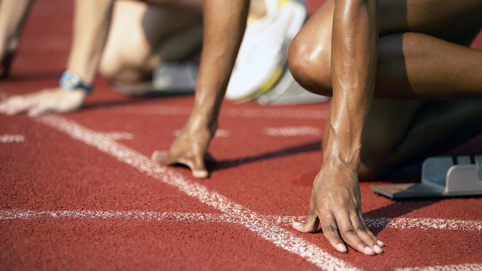 斯洛特怒斥判罚不公，每次被犯规都拿不到点球，这就是利物浦的困境